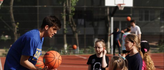 Processed with VSCO with g3 preset