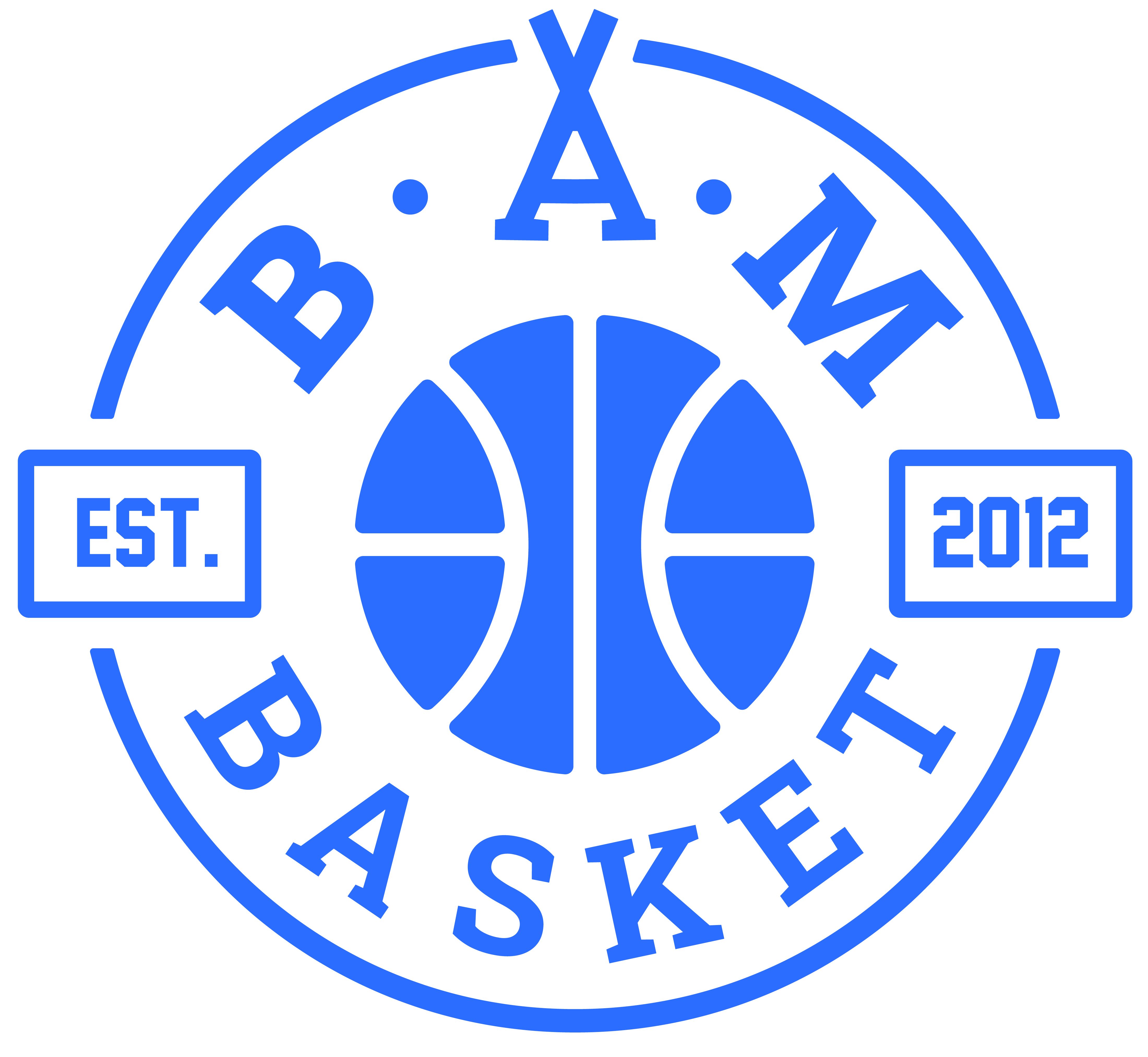 Bam Junior Club