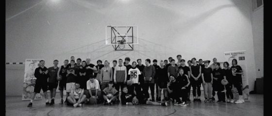 Open_practice_picture